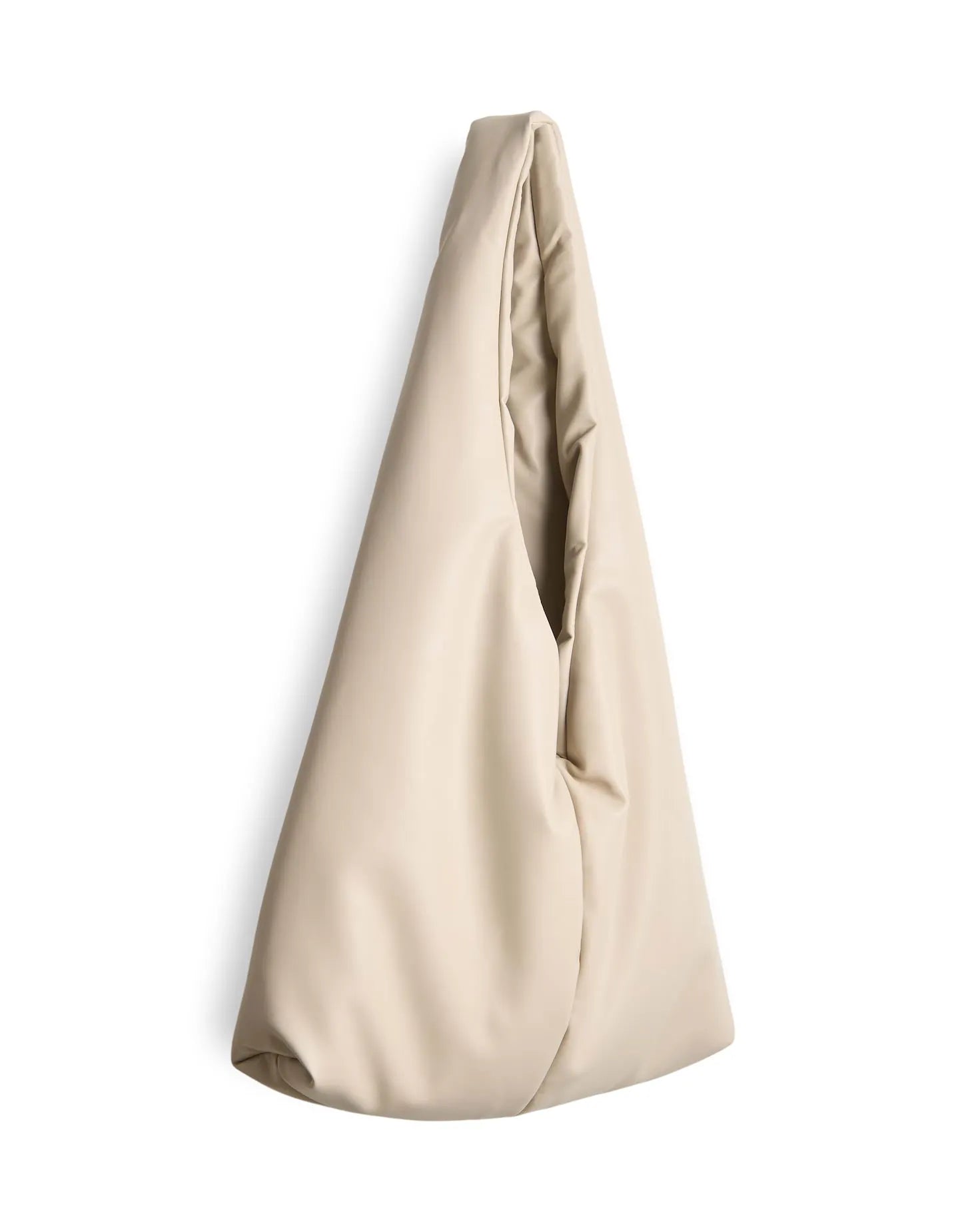 someday – Someday Damen Schultertasche Bluci bag