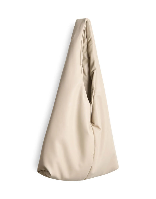 someday – Someday Damen Schultertasche Bluci bag