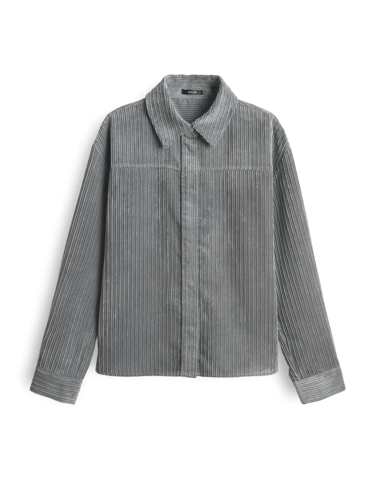 OPUS – Opus Damen Hemd Flanky