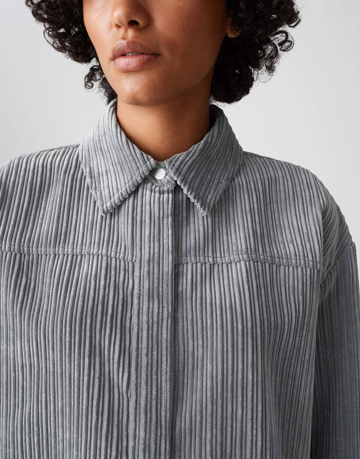 OPUS – Opus Damen Hemd