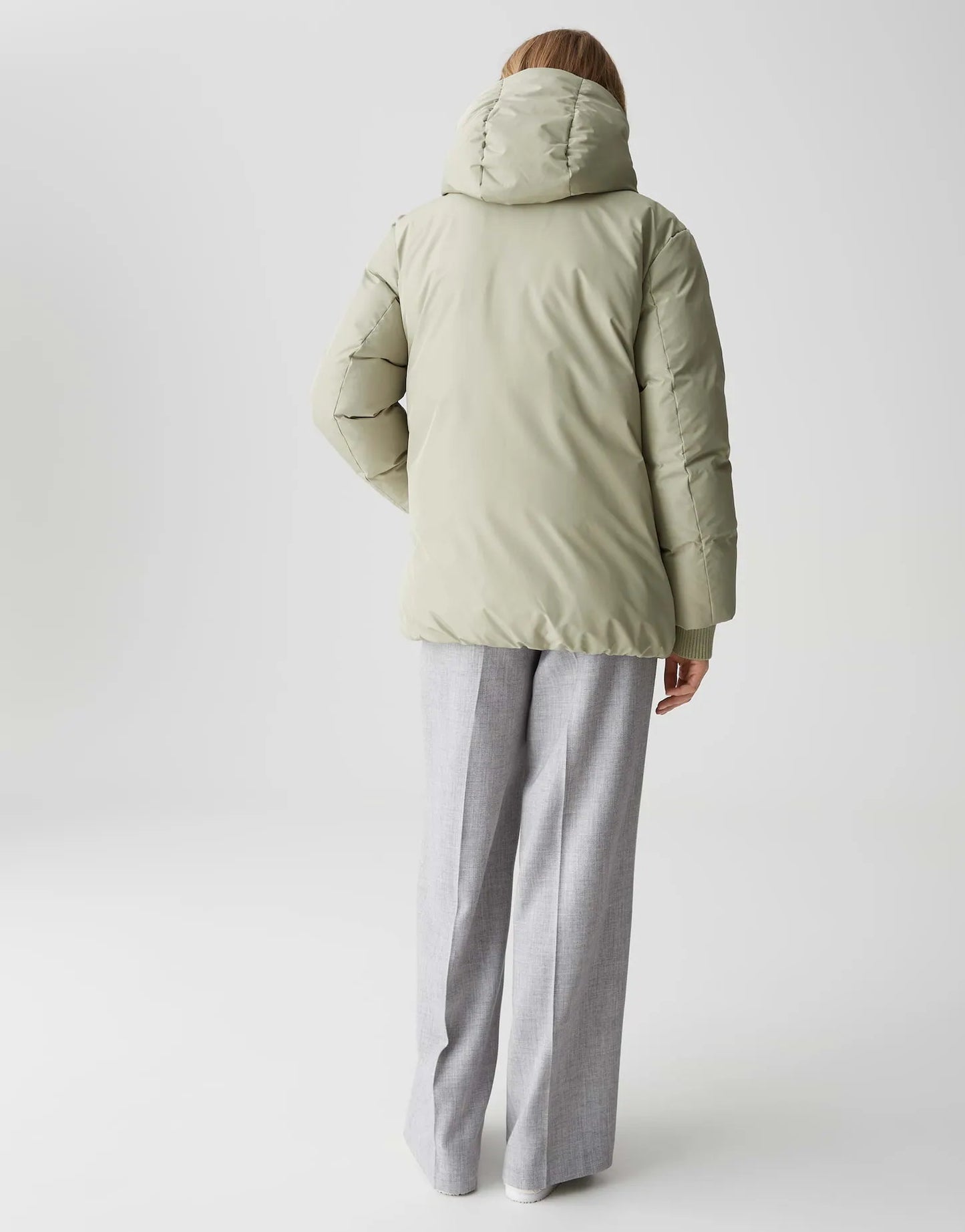 OPUS – Opus Damen Jacke