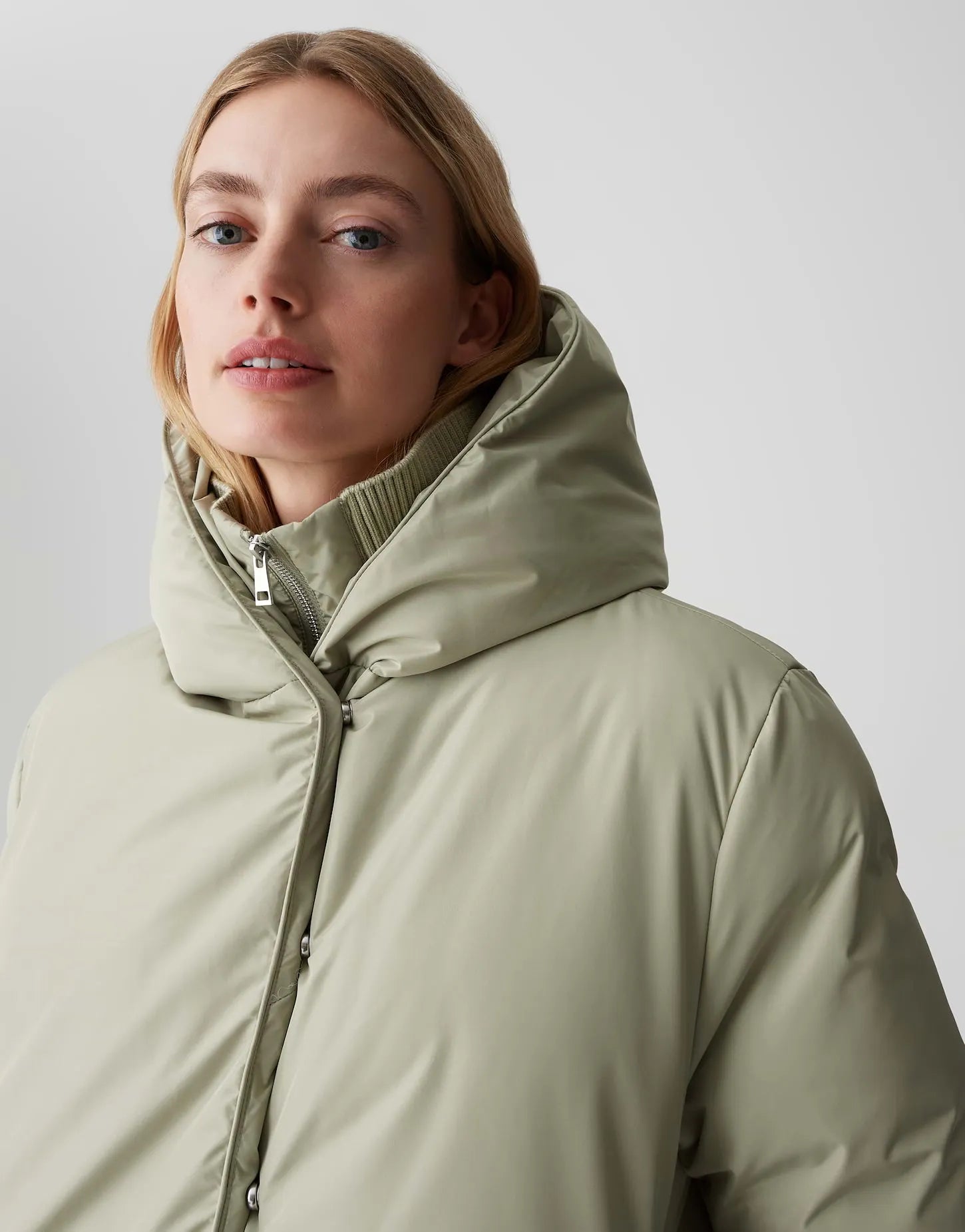 Opus Damen Jacke – | Jaacks Fashion