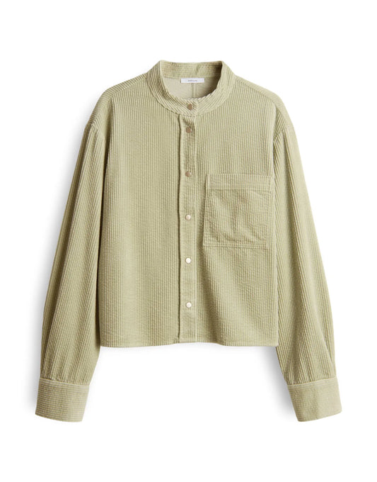 Opus – Opus Damen Bluse Falve