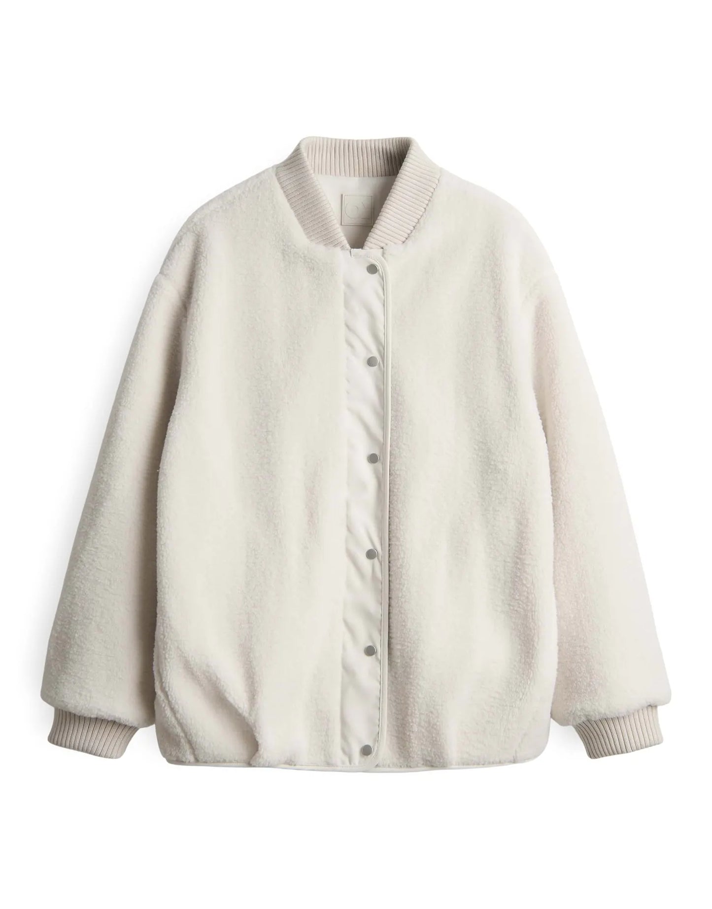 OPUS – Opus Damen Jacke Hulda