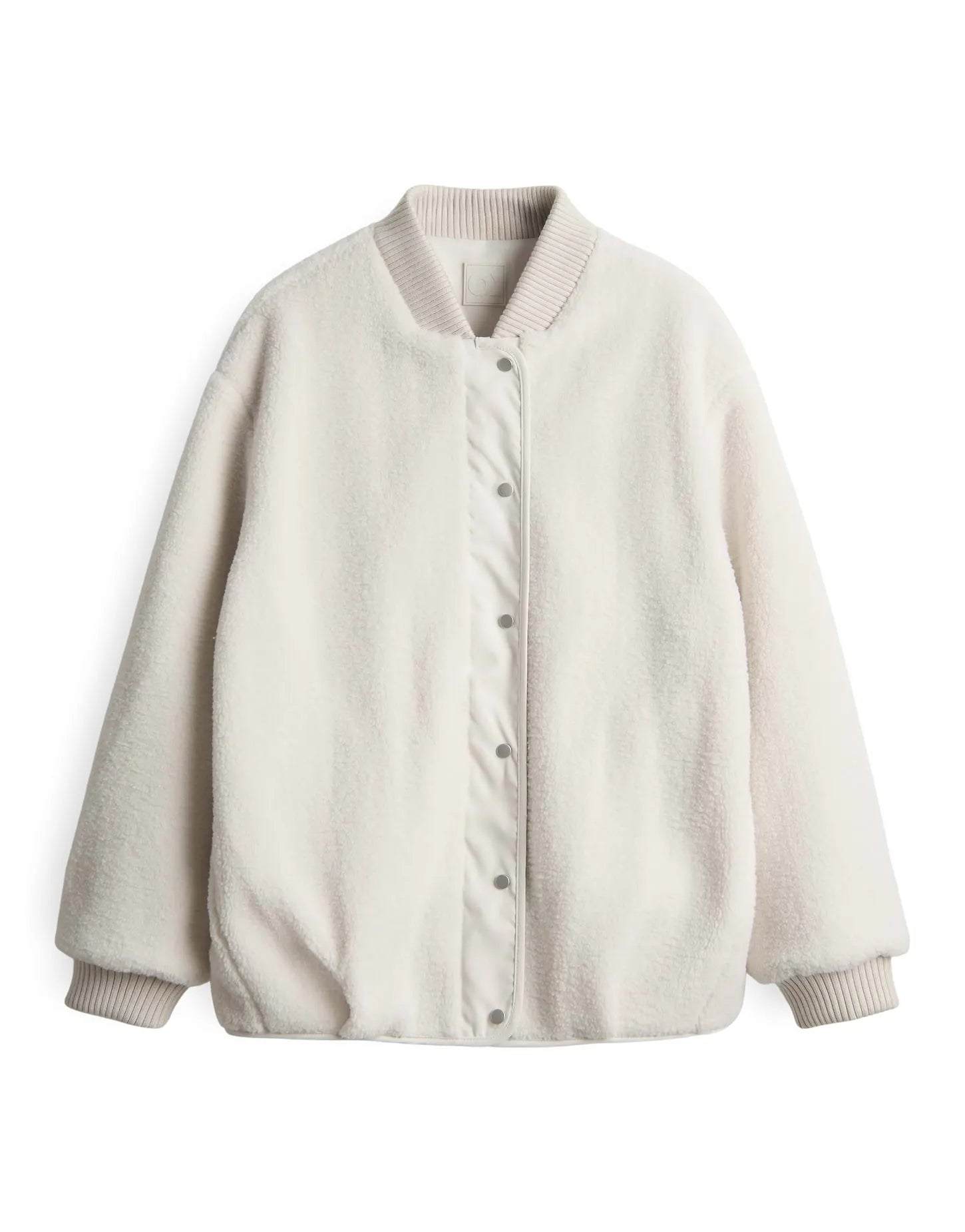 Opus Damen Jacke Hulda – | Jaacks Fashion