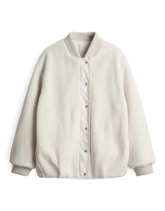 OPUS – Opus Damen Jacke Hulda