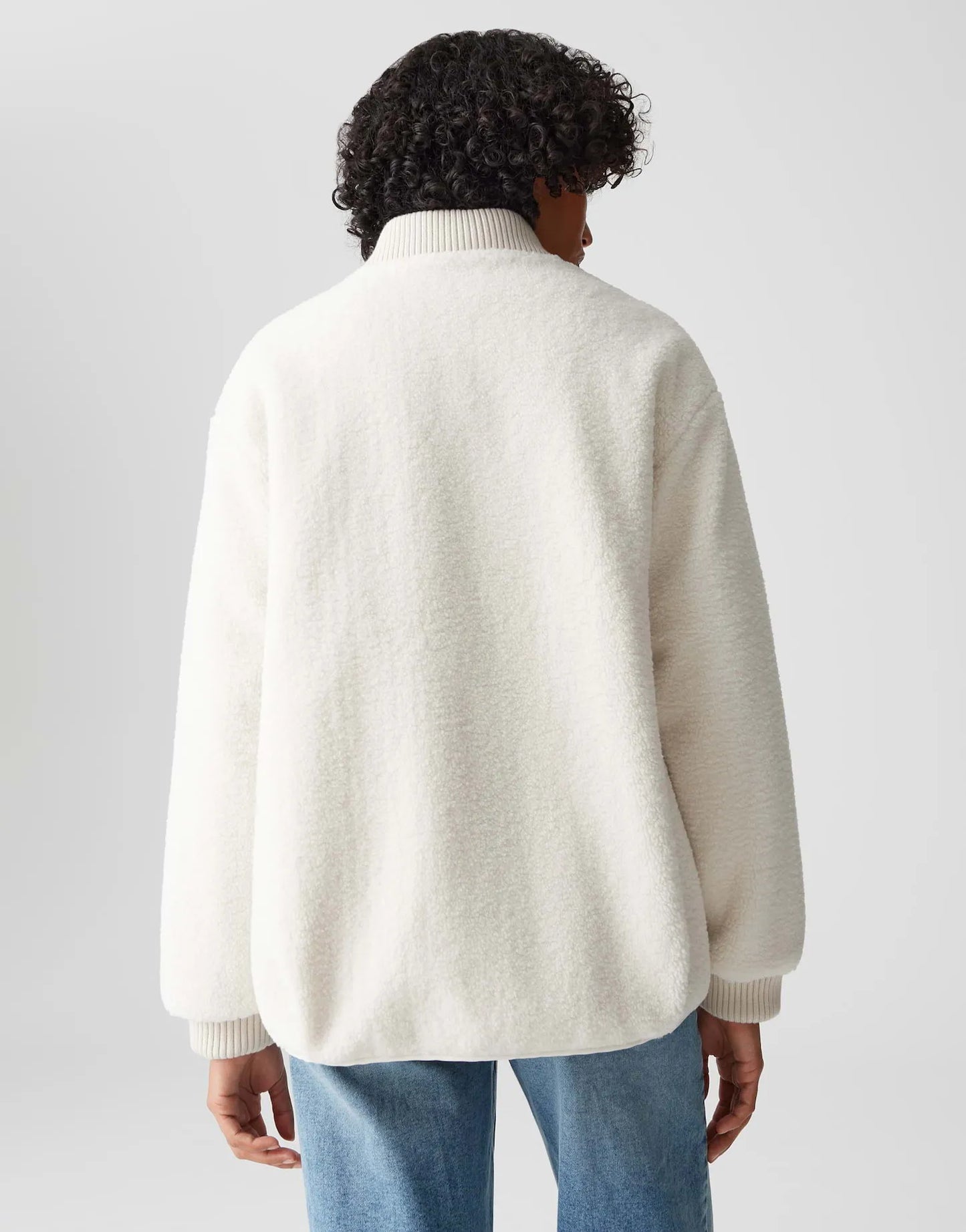 OPUS – Opus Damen Jacke Hulda