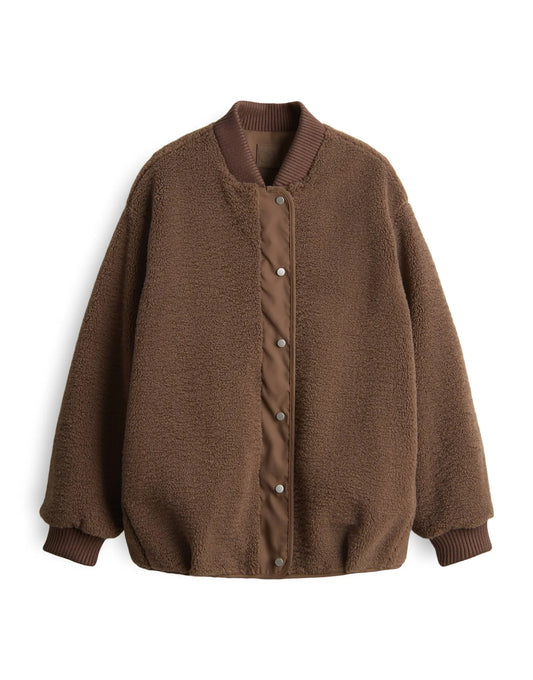 Opus Damen Jacke 40