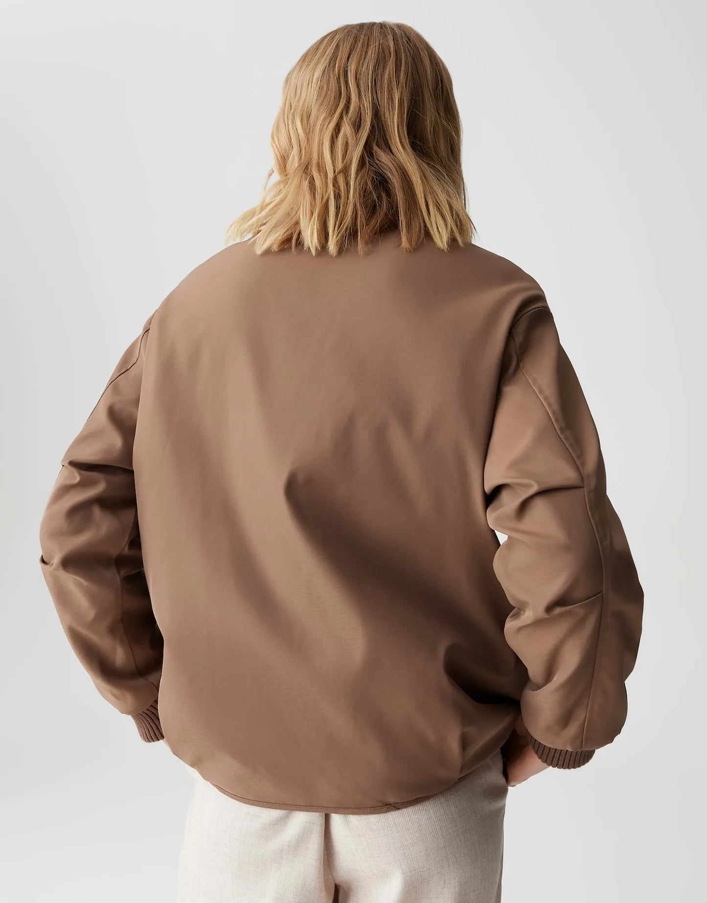 Opus Damen Jacke