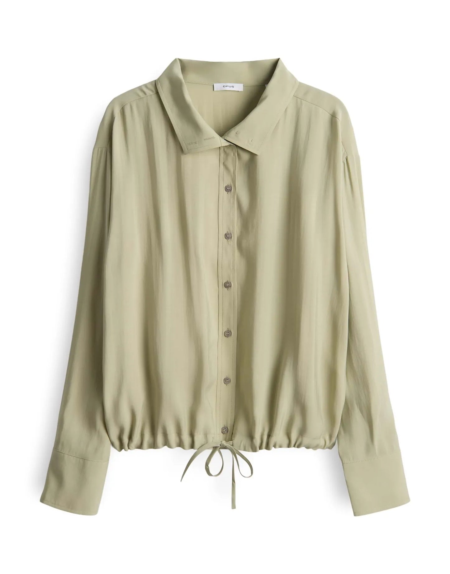 Opus – Opus Damen Bluse Fayra