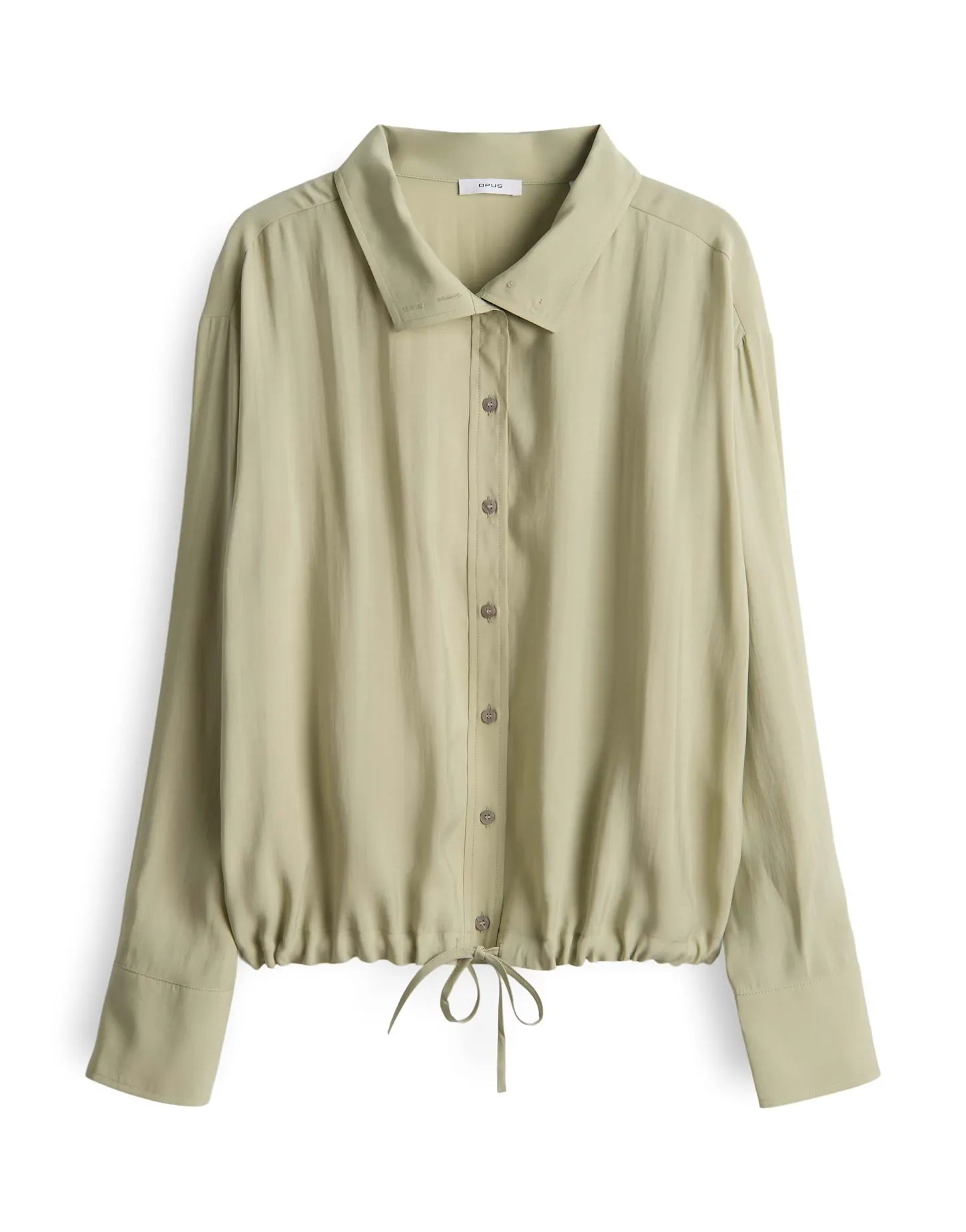 Opus – Opus Damen Bluse Fayra