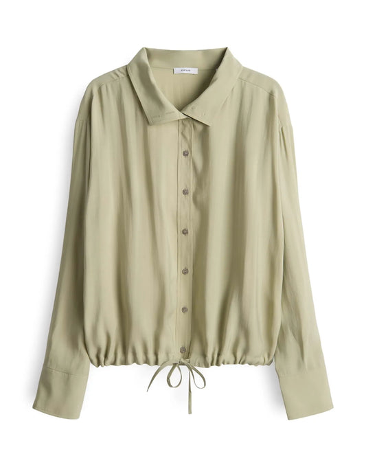 Opus – Opus Damen Bluse Fayra