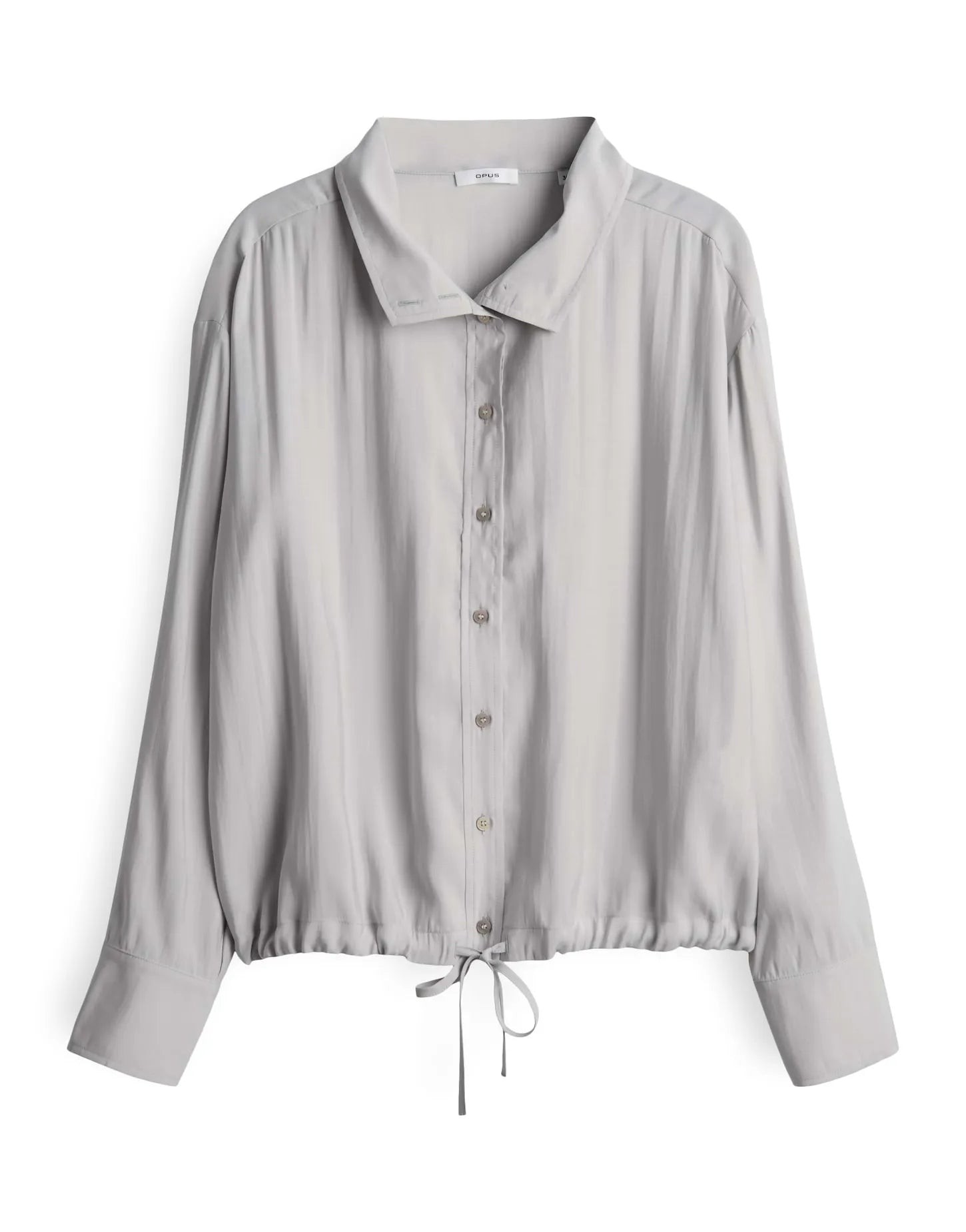 Opus – Opus Damen Bluse Fayra