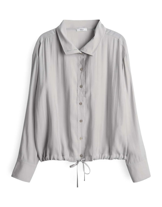 Opus – Opus Damen Bluse Fayra