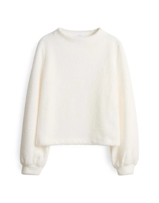 OPUS – Opus Damen Pullover