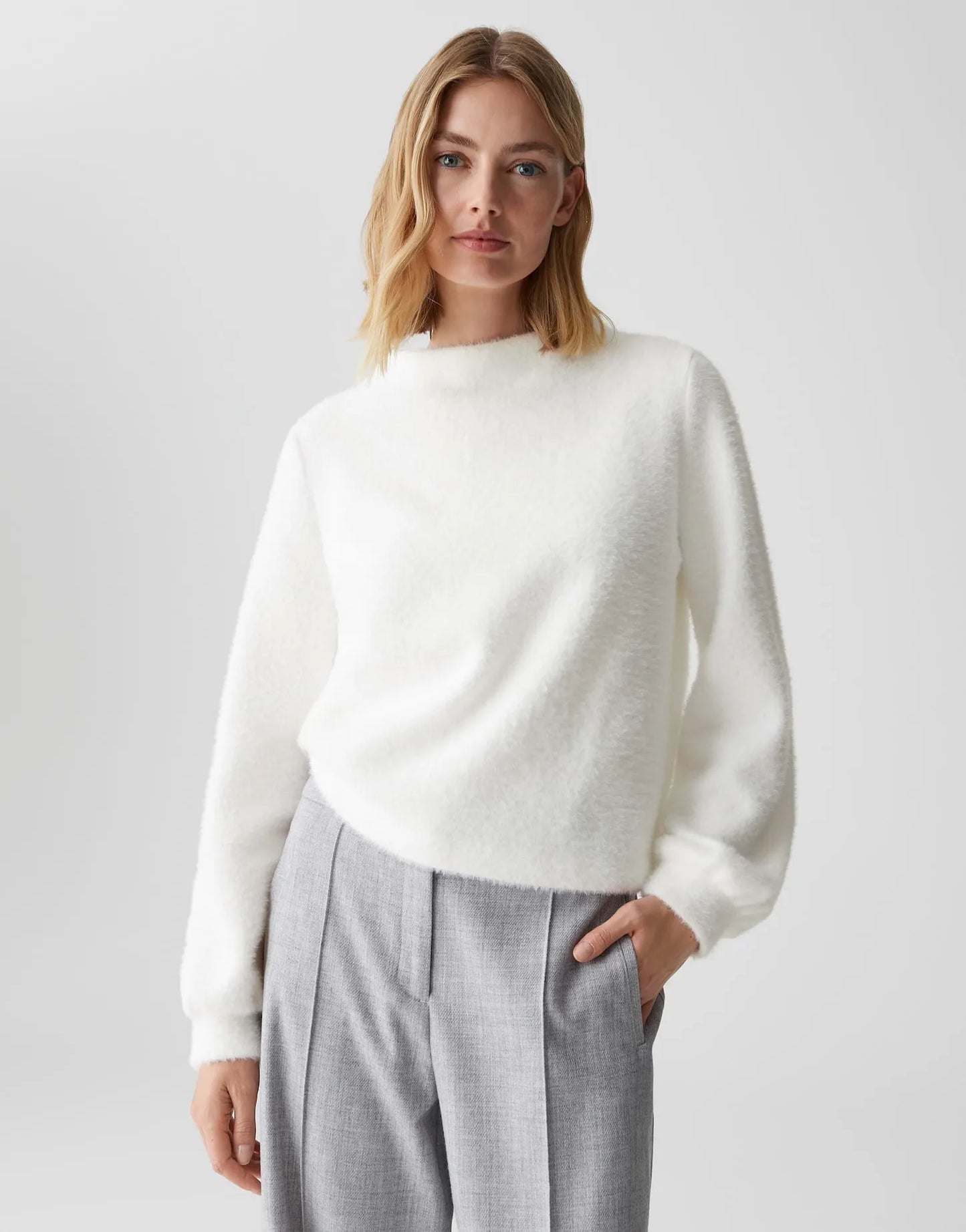 OPUS – Opus Damen Pullover