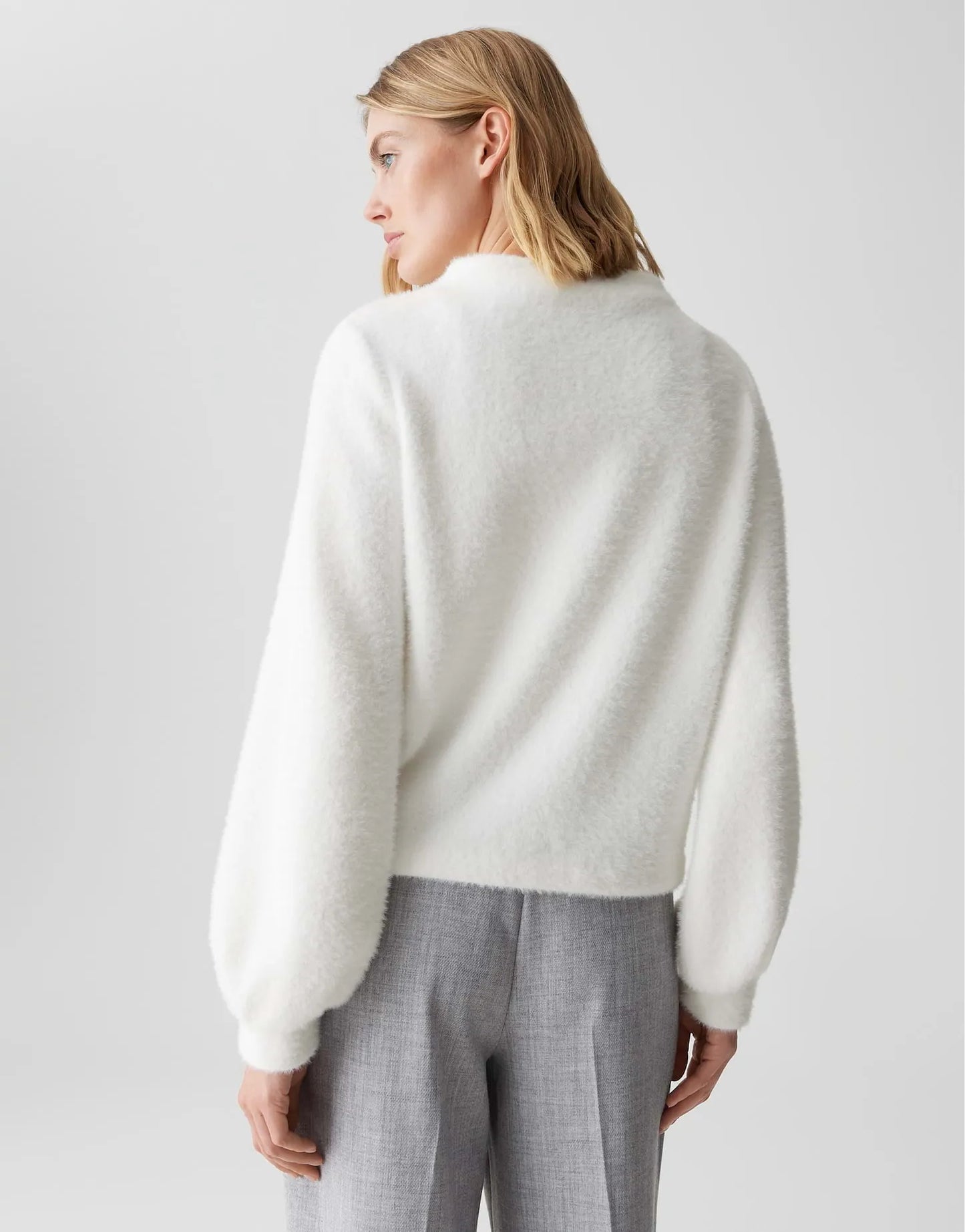OPUS – Opus Damen Pullover