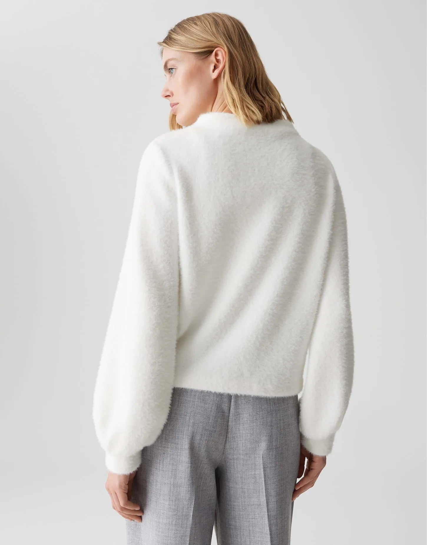 Opus – Opus Damen Pullover Gufemi
