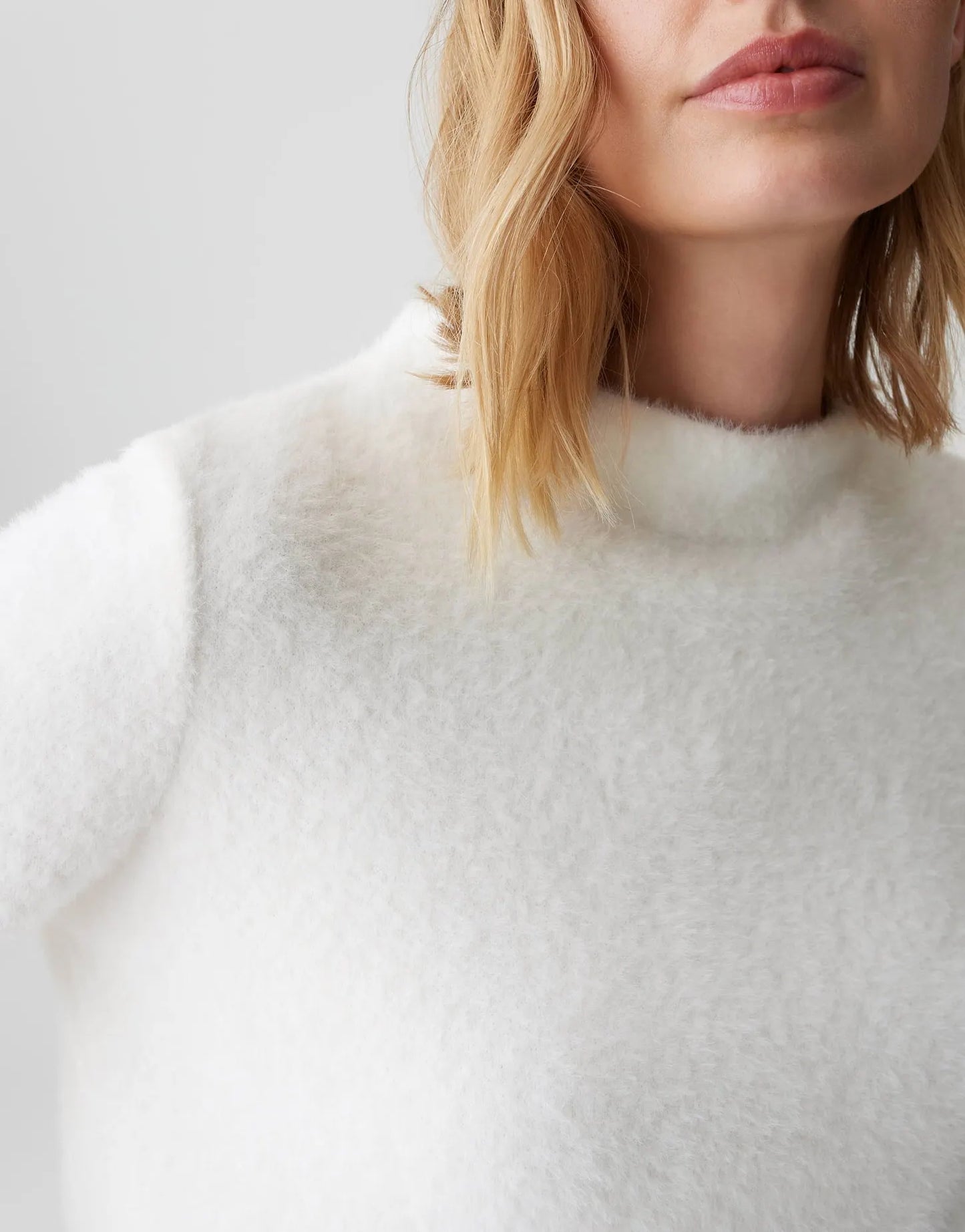 OPUS – Opus Damen Pullover