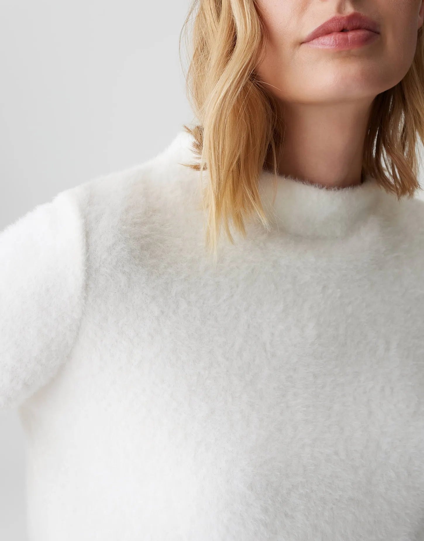 Opus – Opus Damen Pullover Gufemi