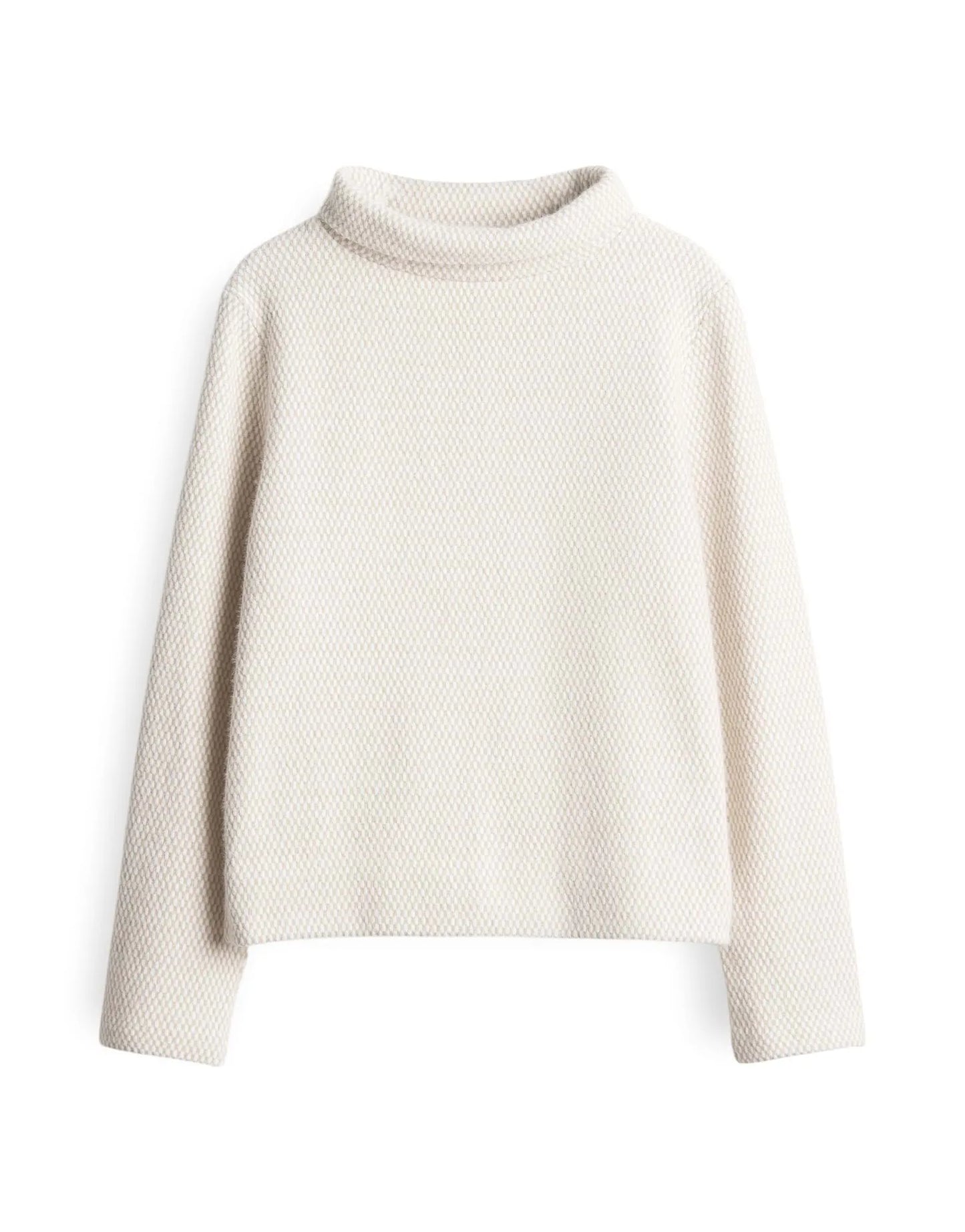 Opus – Opus Damen Shirt Gakira