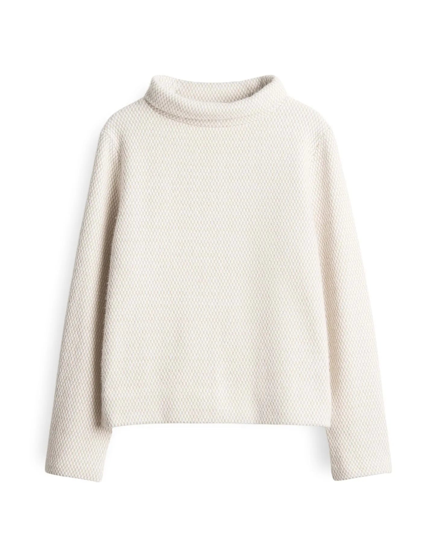 Opus – Opus Damen Shirt Gakira