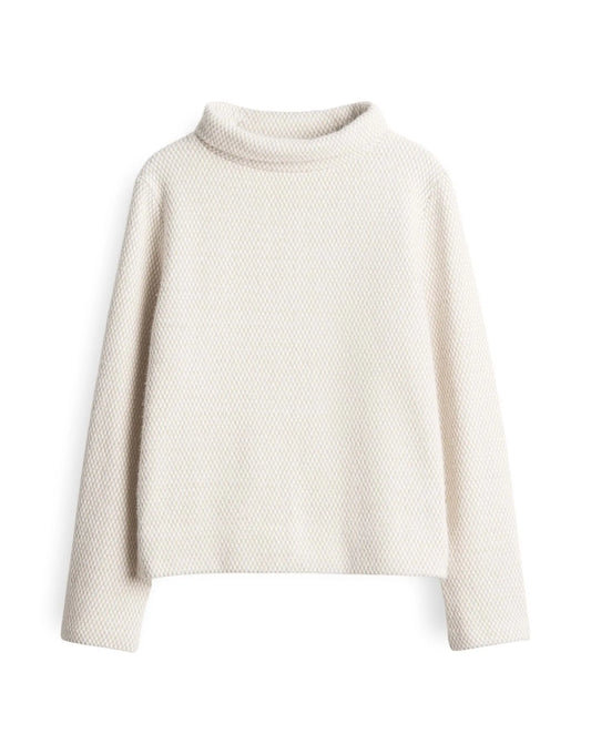 Opus – Opus Damen Shirt Gakira