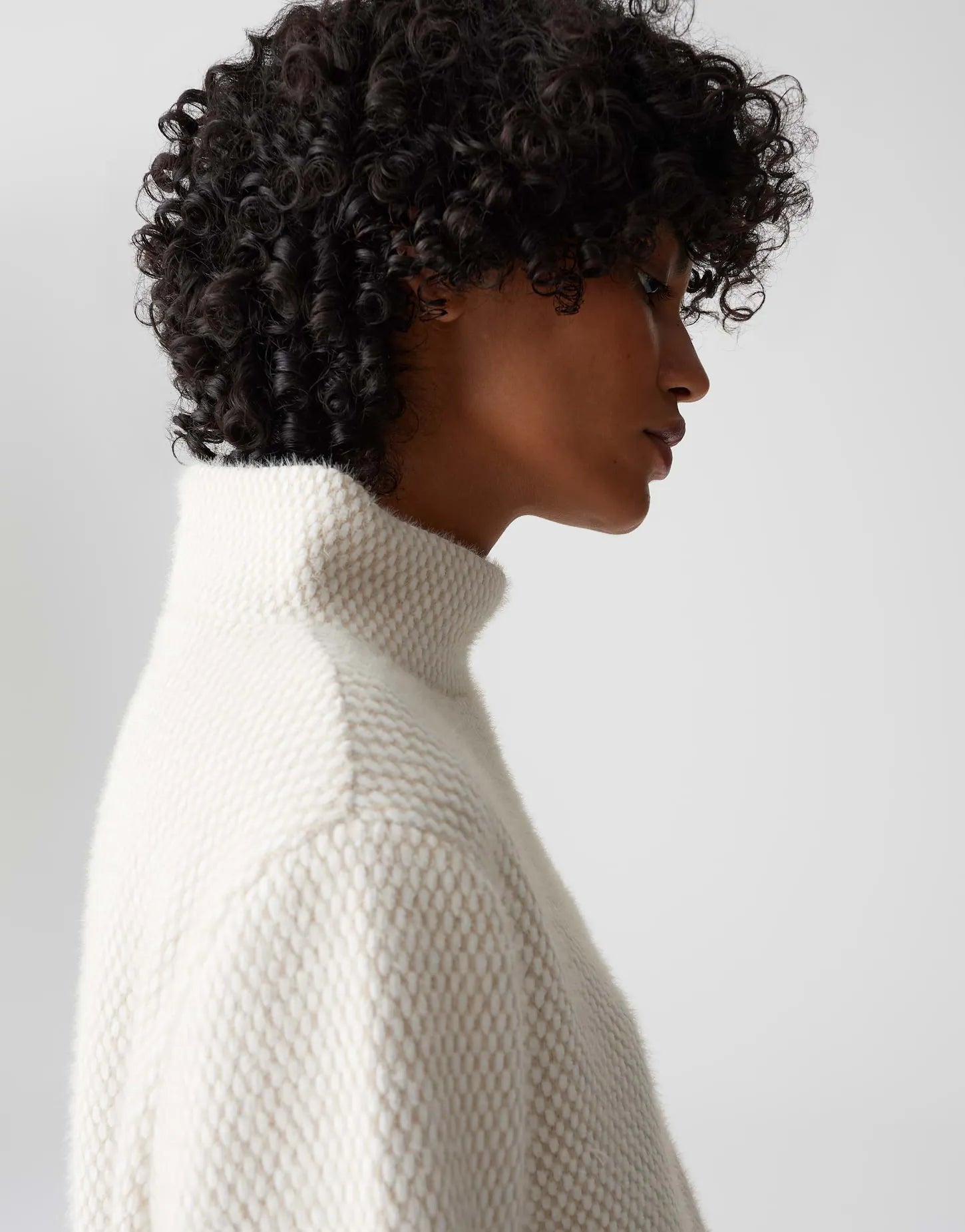 Opus – Opus Damen Shirt Gakira