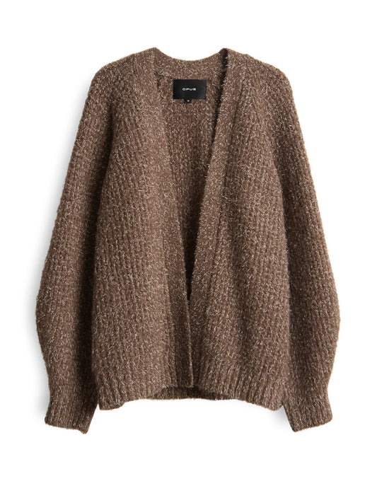 Opus Damen Cardigan 42