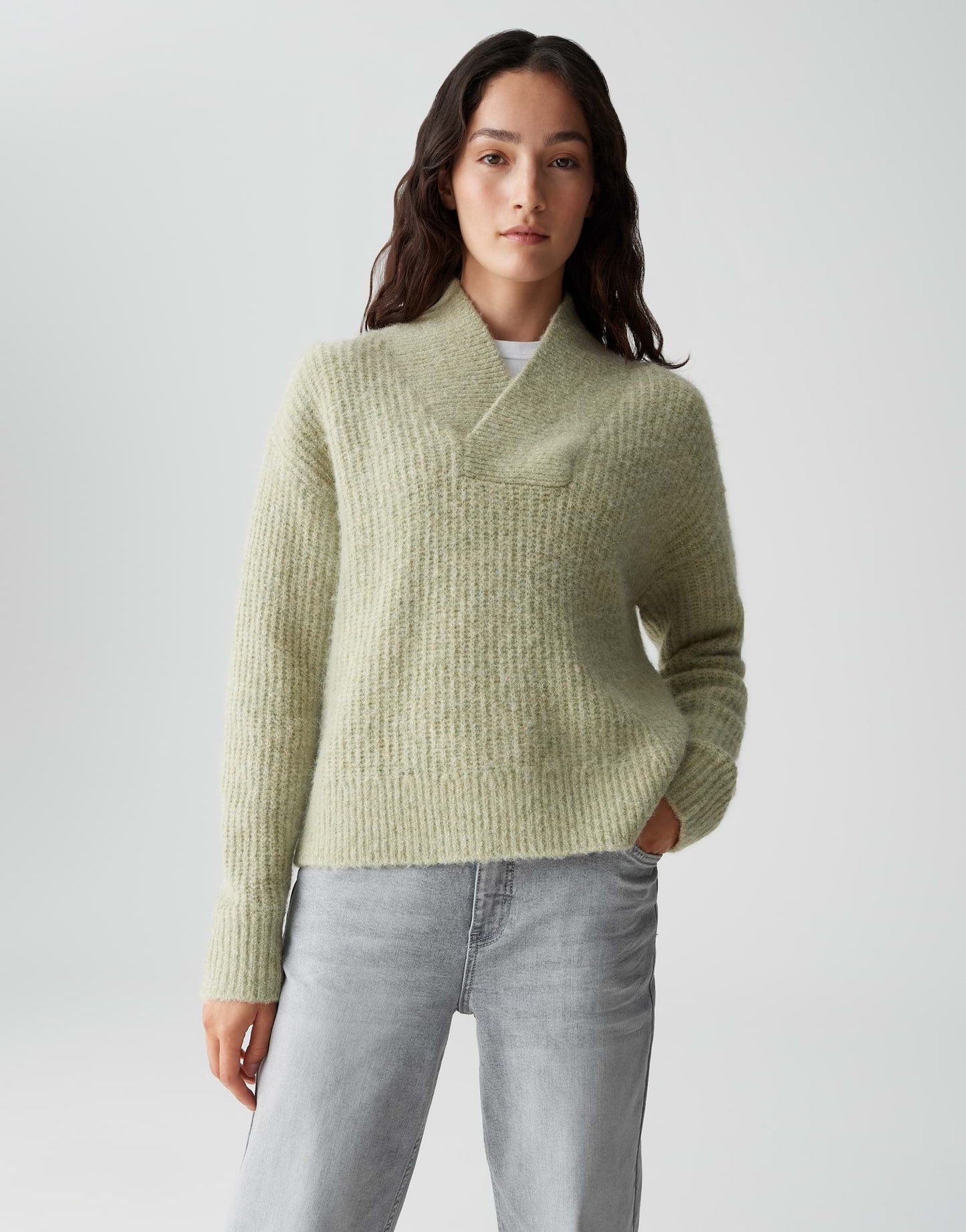 OPUS – Opus Damen Pullover
