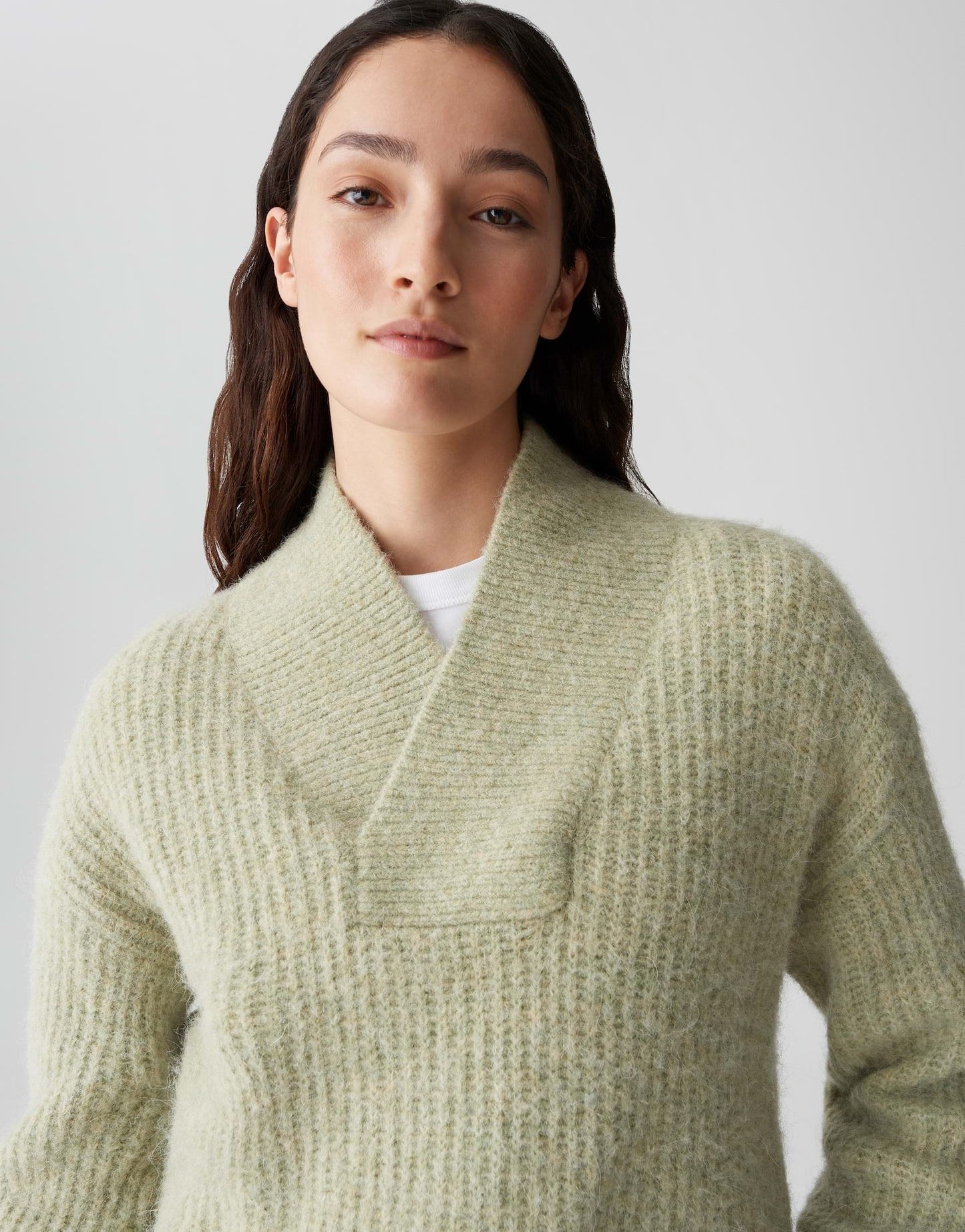 OPUS – Opus Damen Pullover