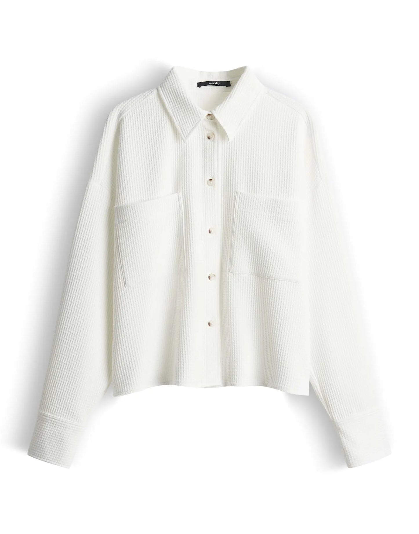 someday – Someday Damen Bluse Zarpa bold