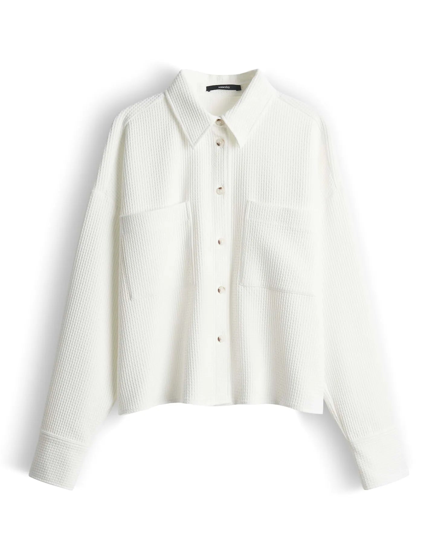 someday – Someday Damen Bluse Zarpa bold