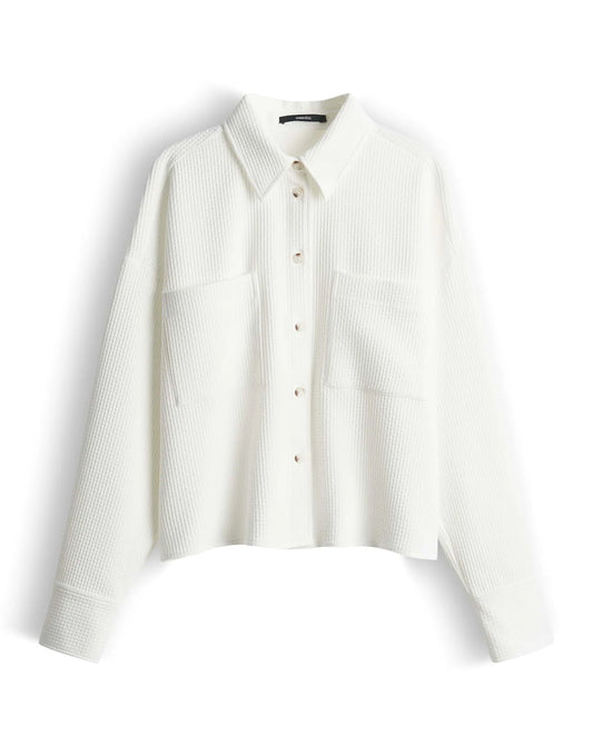 someday – Someday Damen Bluse Zarpa bold