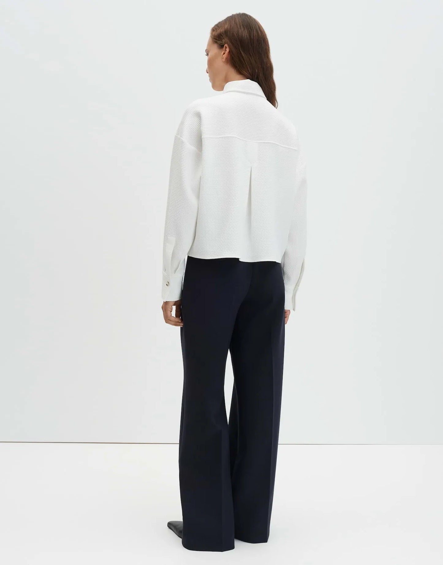 someday – Someday Damen Bluse Zarpa bold