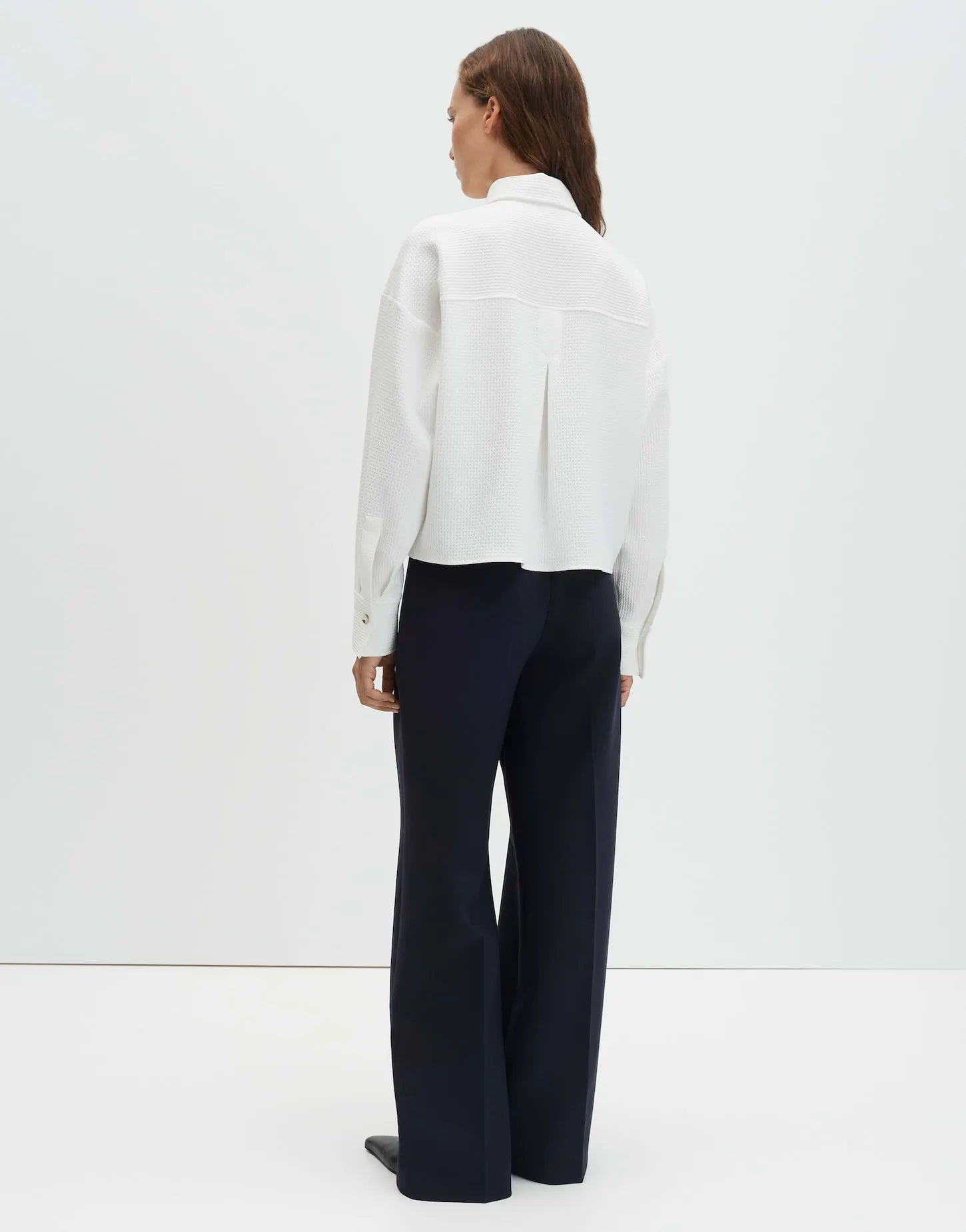 someday – Someday Damen Bluse Zarpa bold