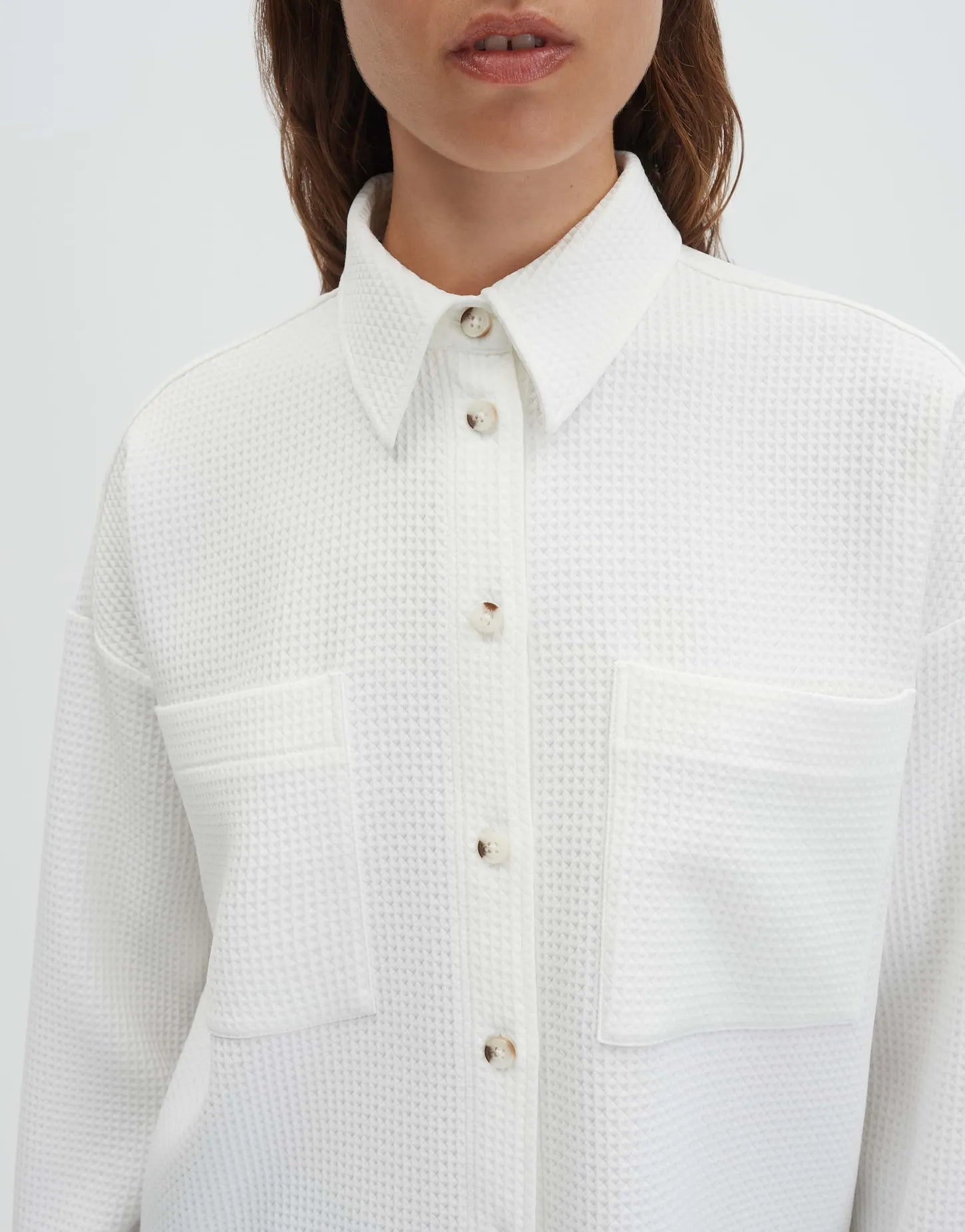 someday – Someday Damen Bluse Zarpa bold