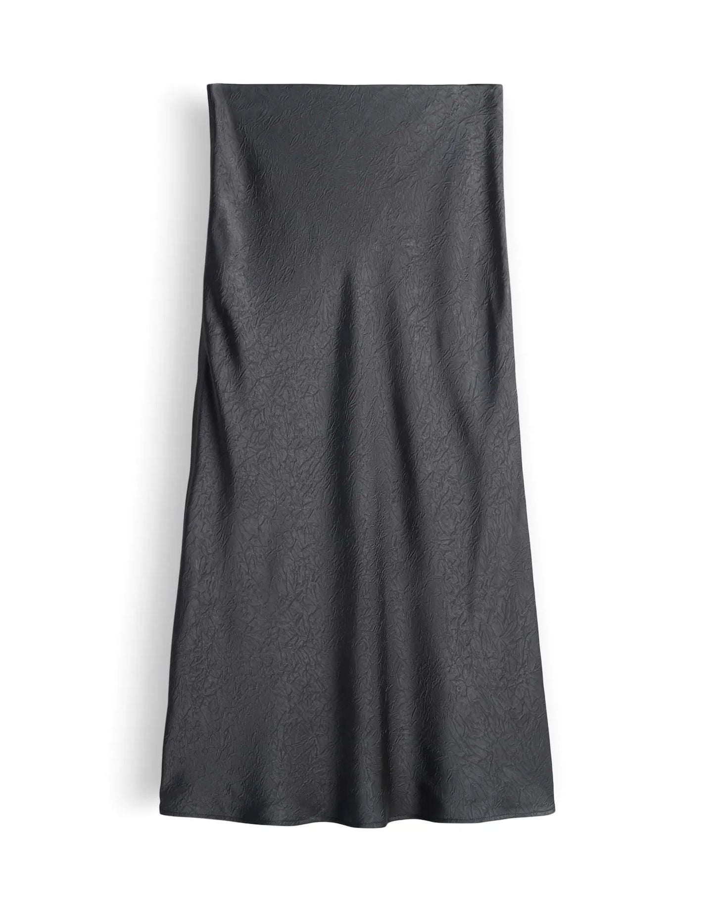 someday – Someday Damen Rock