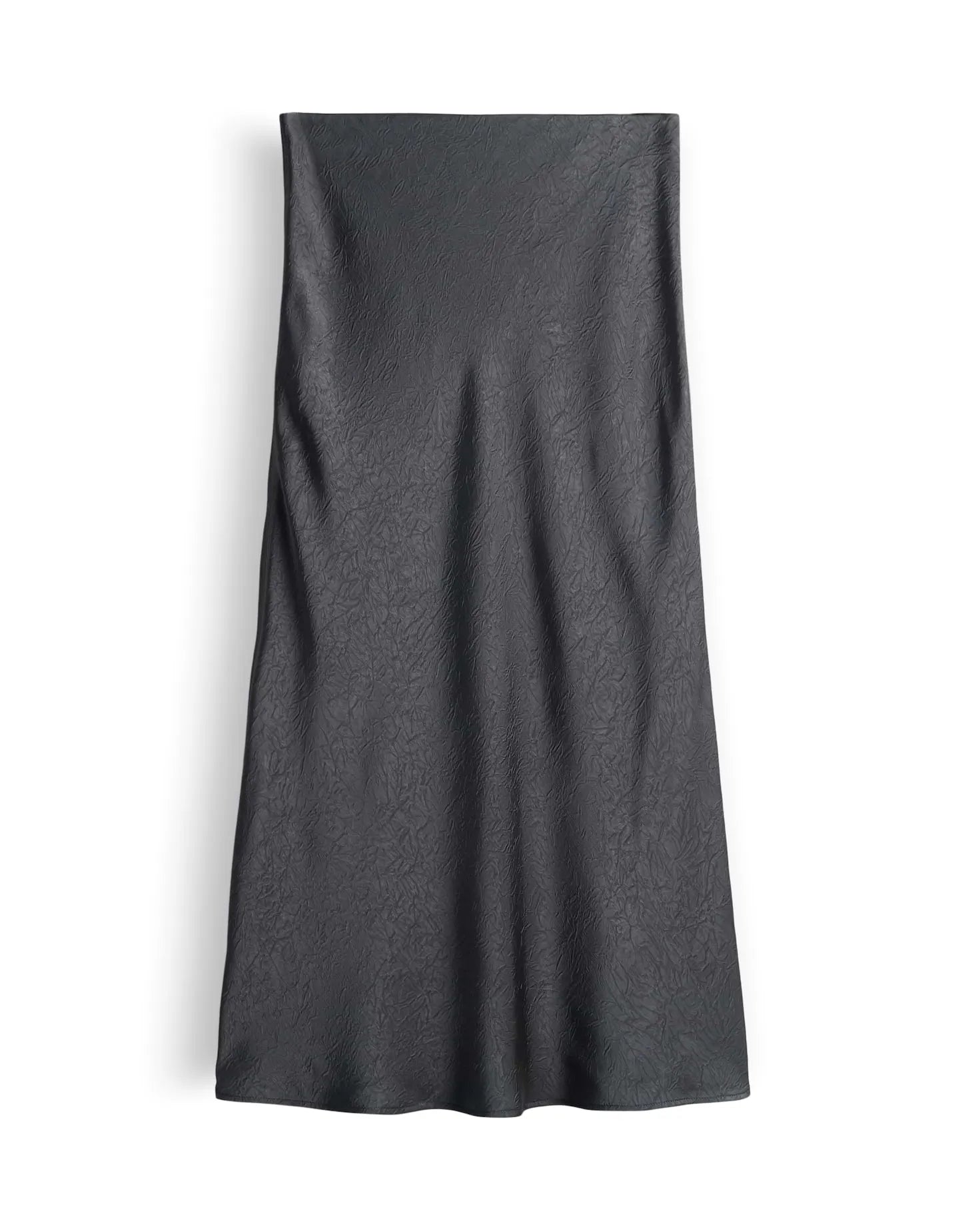 someday – Someday Damen Rock