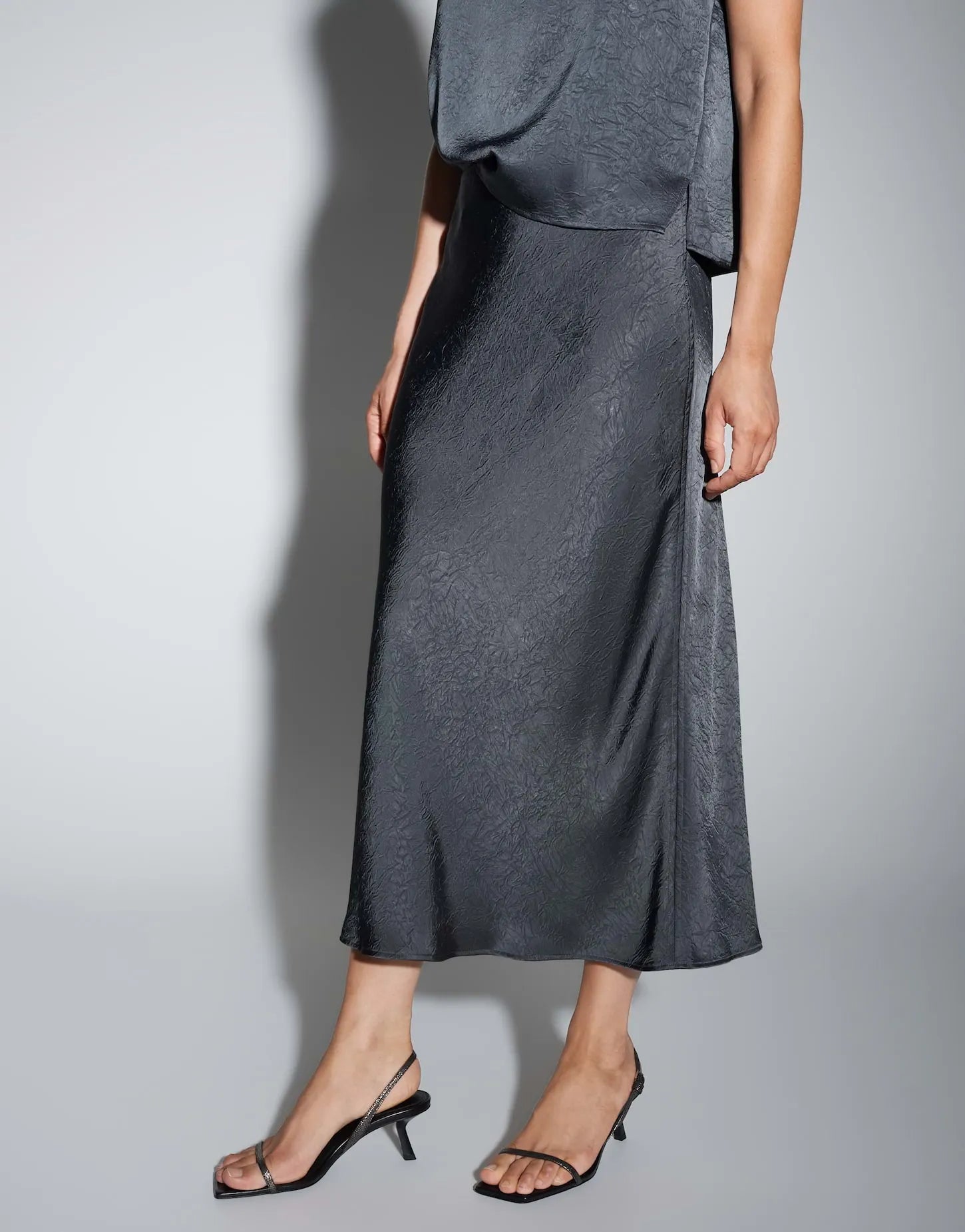 someday – Someday Damen Rock