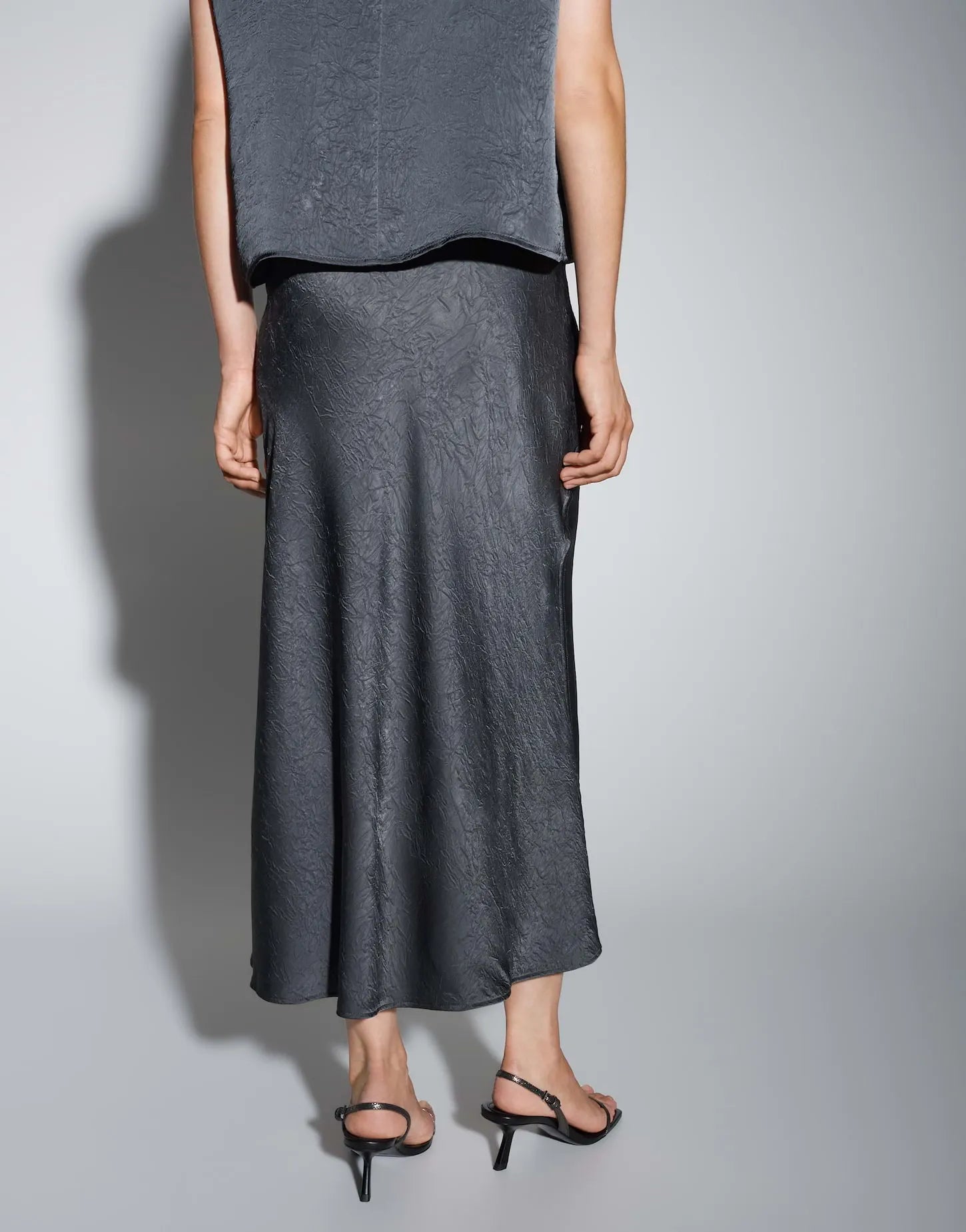 someday – Someday Damen Rock