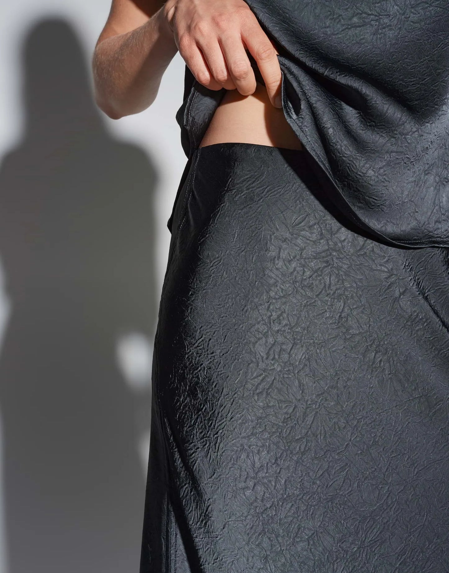 someday – Someday Damen Rock