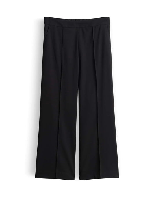 someday – Someday Damen Hose Charlie cropped wide