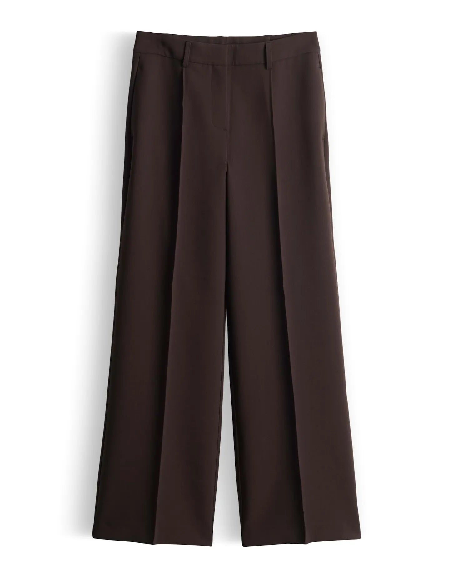 someday – Someday Damen Hose Catsby line
