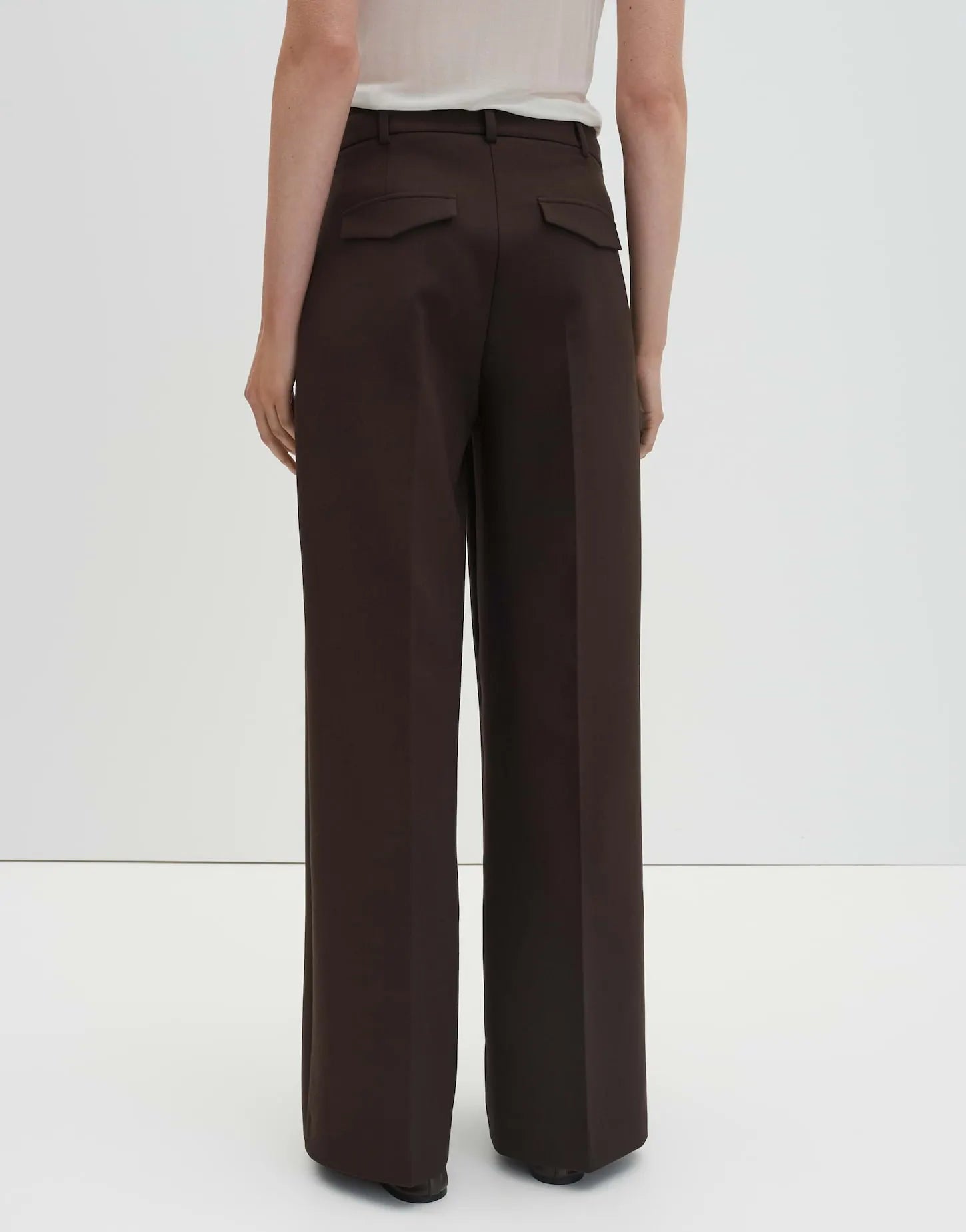 someday – Someday Damen Hose Catsby line