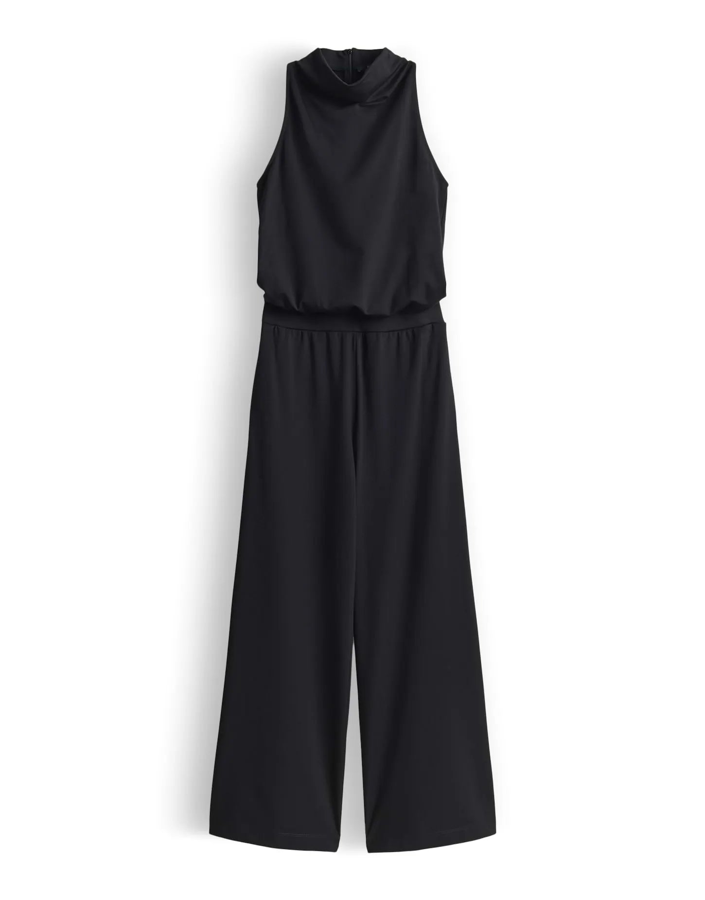 someday – Someday Damen Jumpsuit