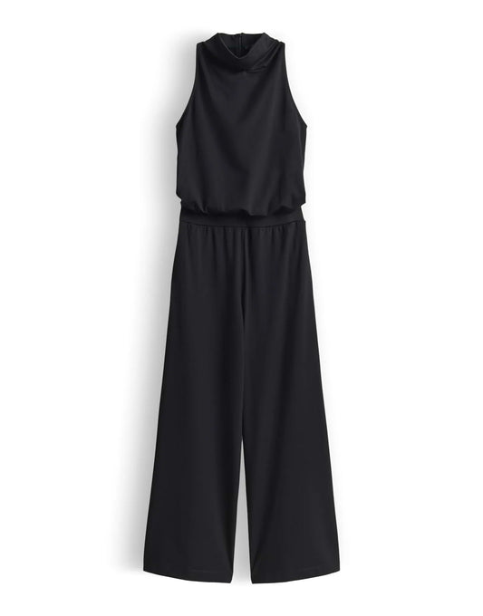 someday – Someday Damen Jumpsuit