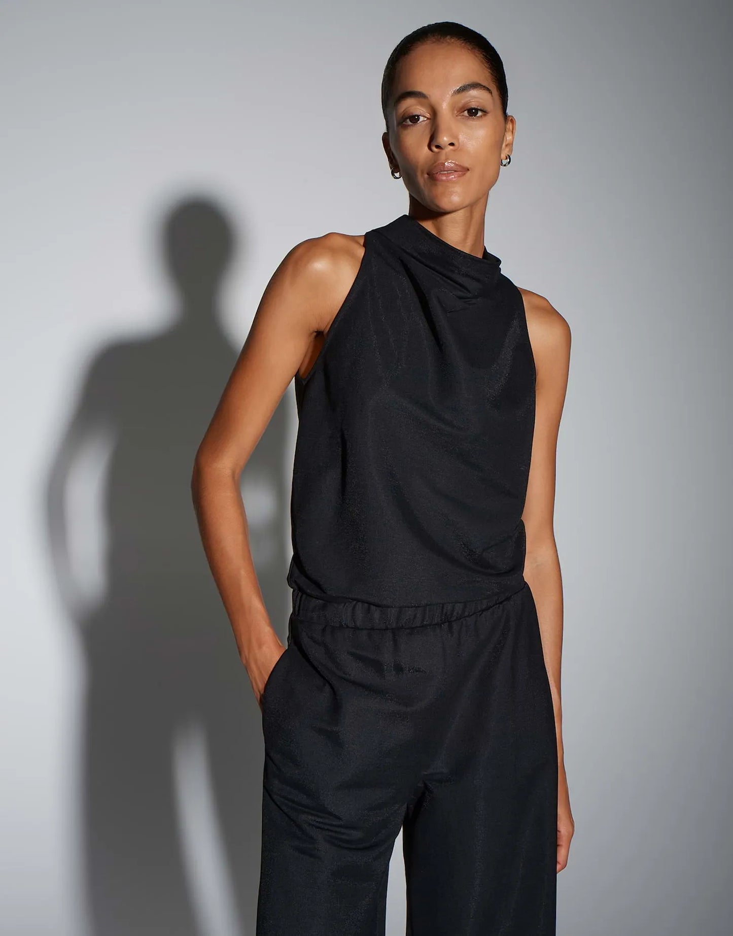 someday – Someday Damen Jumpsuit