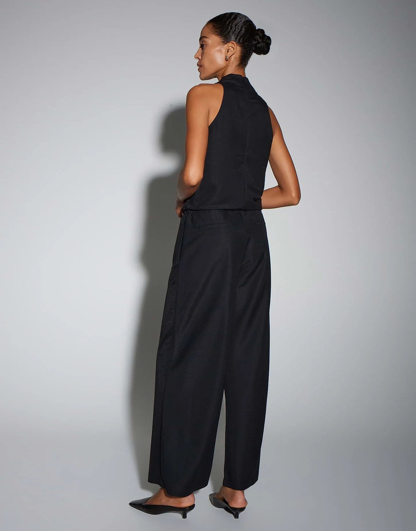 someday – Someday Damen Jumpsuit