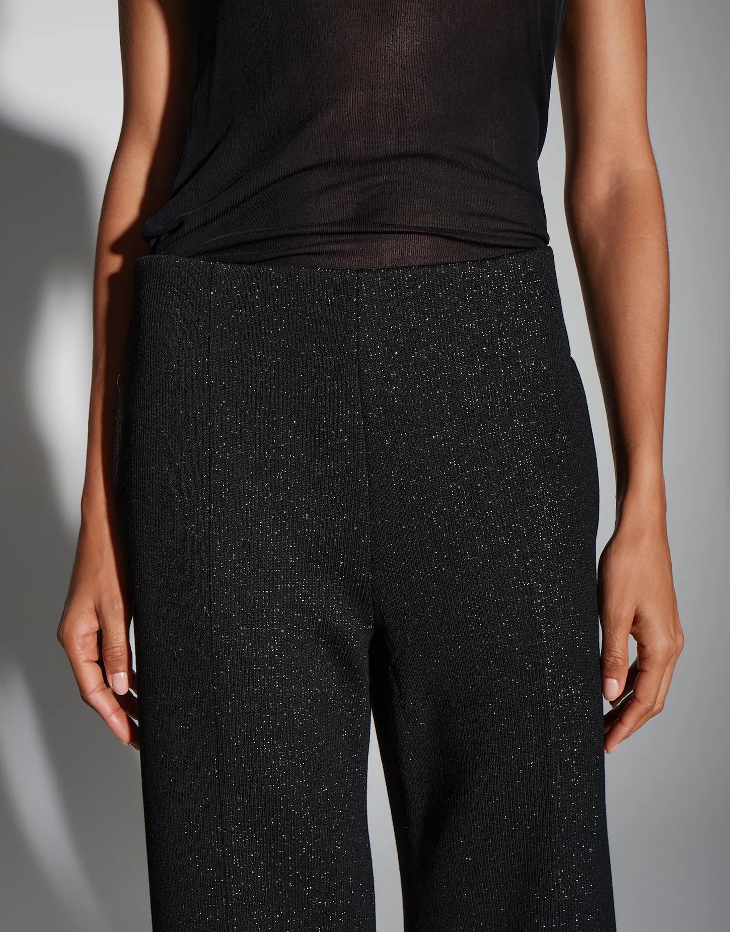 someday – Someday Damen Hose